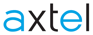 Axtel